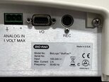 Foto Verwendet BIO-RAD BioLogic Zum Verkauf