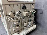 Foto Verwendet BIO-RAD BioLogic Zum Verkauf