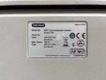 Foto Verwendet BIO-RAD BioLogic Zum Verkauf