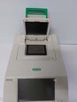 사진 사용됨 BIO-RAD C 1000 판매용