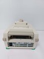 사진 사용됨 BIO-RAD C 1000 판매용