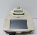 사진 사용됨 BIO-RAD C 1000 판매용