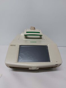 BIO-RAD C 1000 #293805478