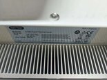사진 사용됨 BIO-RAD C 1000 판매용