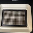 Photo Used BIO-RAD CFX384 For Sale