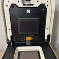 Photo Used BIO-RAD CFX384 For Sale