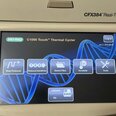 Photo Used BIO-RAD CFX384 For Sale