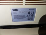 BIO-RAD CFX96
