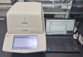 BIO-RAD CFX96