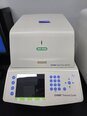 BIO-RAD CFX96