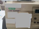 フォト（写真） 使用される BIO-RAD CHEF Mapper power module 販売のために