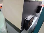 フォト（写真） 使用される BIO-RAD CHEF Mapper power module 販売のために