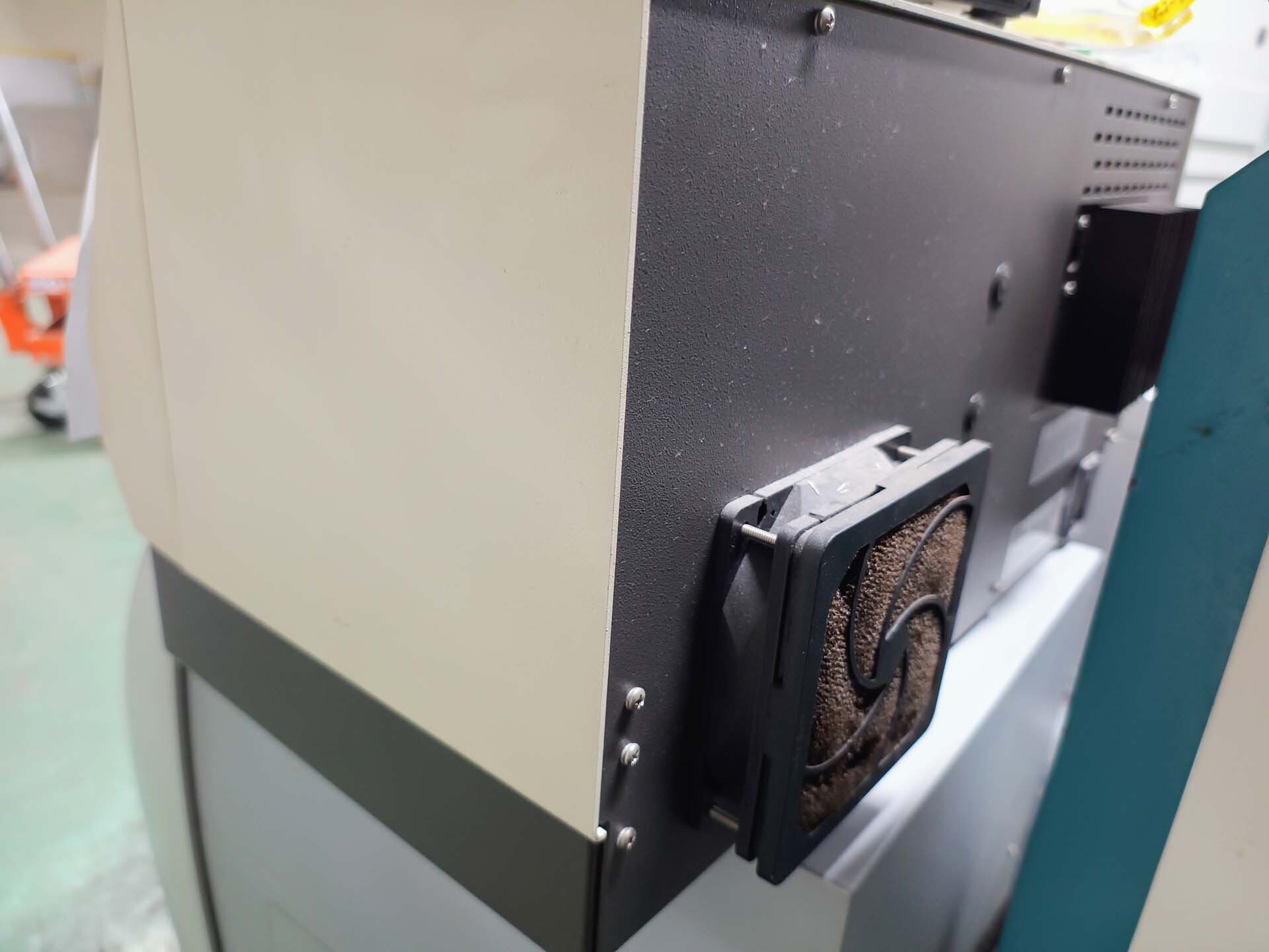 フォト（写真） 使用される BIO-RAD CHEF Mapper power module 販売のために