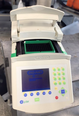 BIO-RAD iCycler