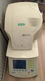 Photo Used BIO-RAD IQ5 For Sale