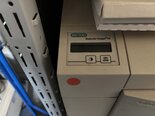 Photo Used BIO-RAD Molecular Imager FX For Sale