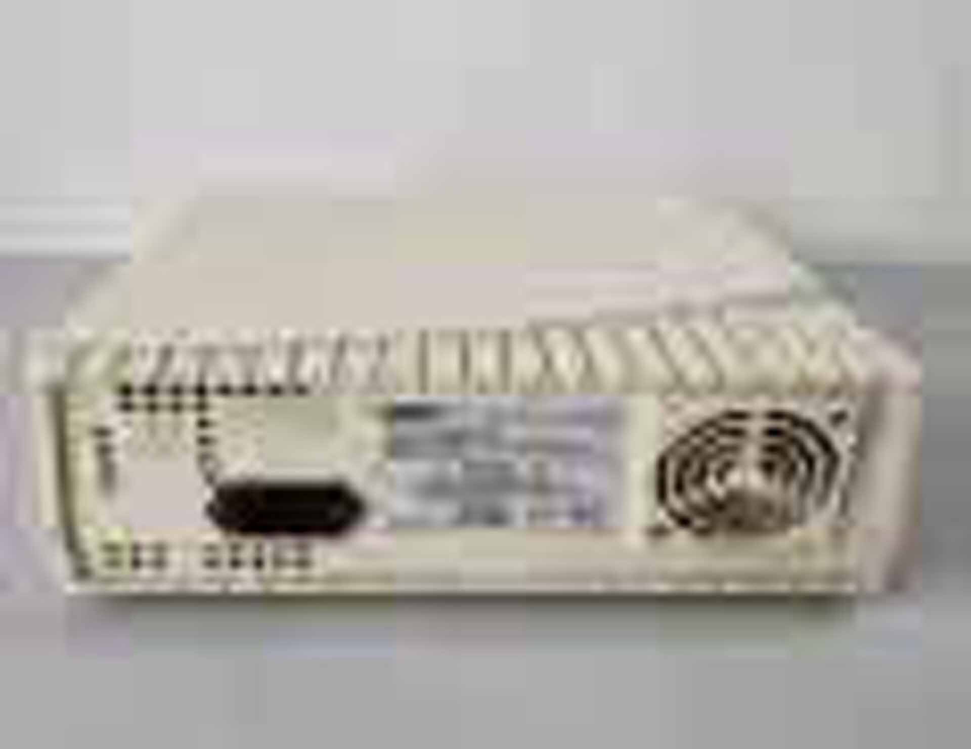 Photo Utilisé BIO-RAD PowerPac 1000 À vendre