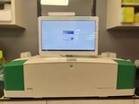 BIO-RAD QX ONE