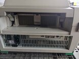 Photo Used BIO-RAD S1000 For Sale