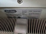 Photo Used BIO-RAD S1000 For Sale