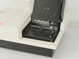 Photo Used BIOTEK ELx 808 For Sale