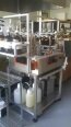 Photo Used BIOAUTOMATION Mermade 192 For Sale