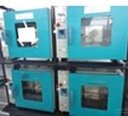 图为 已使用的 BIOBASE Vacuum drying ovens 待售