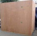 图为 已使用的 BIOBASE Vacuum drying ovens 待售