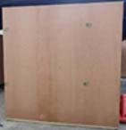 图为 已使用的 BIOBASE Vacuum drying ovens 待售