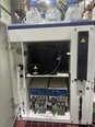 사진 사용됨 BIOCHROM 30 Plus 판매용