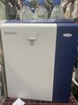 BIOCHROM 30 Plus