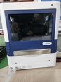 사진 사용됨 BIOCHROM 30 Plus 판매용