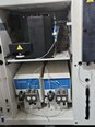 사진 사용됨 BIOCHROM 30 Plus 판매용