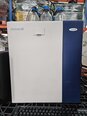 사진 사용됨 BIOCHROM 30 Plus 판매용