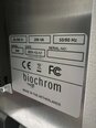 사진 사용됨 BIOCHROM 840 판매용