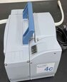 사진 사용됨 BIOCHROMATO C1 / S1 판매용