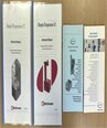 사진 사용됨 BIOCHROMATO C1 / S1 판매용