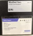 Photo Used BIODOT AD1520 For Sale