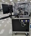フォト（写真） 使用される BIODOT AD2030 販売のために