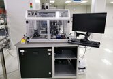 フォト（写真） 使用される BIODOT AD2030 販売のために