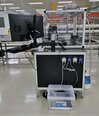 フォト（写真） 使用される BIODOT AD2030 販売のために