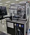 フォト（写真） 使用される BIODOT AD2030 販売のために