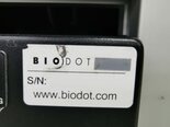 フォト（写真） 使用される BIODOT AD2030 販売のために