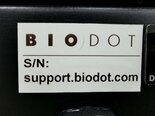 フォト（写真） 使用される BIODOT AD2030 販売のために