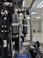 フォト（写真） 使用される BIODOT AD2030 販売のために