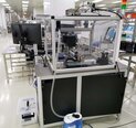 フォト（写真） 使用される BIODOT AD2030 販売のために