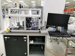 フォト（写真） 使用される BIODOT AD2030 販売のために