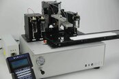 圖為 已使用的 BIODOT XYZ3060 待售