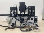 圖為 已使用的 BIODOT XYZ3060 待售