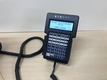 圖為 已使用的 BIODOT XYZ3060 待售